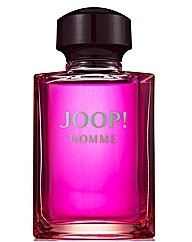 JOOP Homme 75ml Aftershave Splash