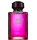 JOOP Homme 75ml Aftershave Splash