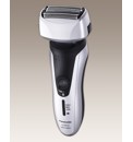 Panasonic 4 Blade Wet & Dry Shaver