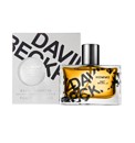 David Beckham Homme 30ml EDT FREE Mug