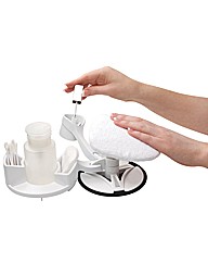 Rio Nail Studio
