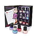 Deluxe Nail & Face Sets