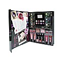 Deluxe Nail & Face Sets