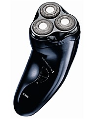 Remington Rotary Main Shaver