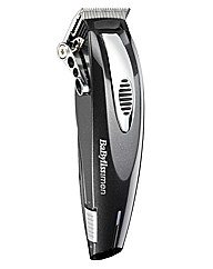 BaByliss Professional Super Clipper