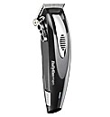BaByliss Professional Super Clipper