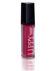 Butter London Lippy Snog