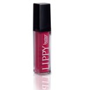 Butter London Lippy Snog