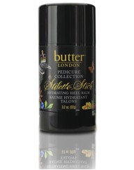 Butter London Stiletto Stick Heel Balm