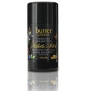 Butter London Stiletto Stick Heel Balm