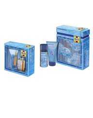 Haynes Duo Gift Set
