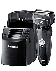Panasonic Premium 4 Blade Shaver