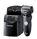 Panasonic Premium 4 Blade Shaver