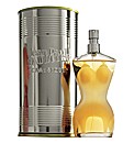 Jean Paul Gaultier Classique EDT 20ml