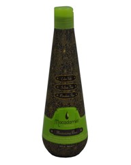 Macadamia Moisturiing Rinse 300ml