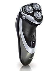 Philips Power Touch Shaver