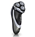 Philips Power Touch Shaver