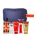 Gola Fragrance & Wash Bag Set