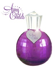 Amy Childs 50ml EDT