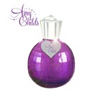 Amy Childs 50ml EDT