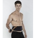 Slendertone Premium Abs Male
