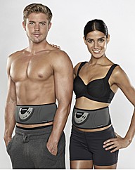 Slendertone Flex Max Unisex