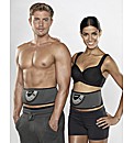 Slendertone Flex Max Unisex