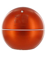 Boss Orange Made for Summer 90ml