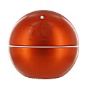 Boss Orange Made for Summer 90ml