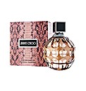 Jimmy Choo 100ml Eau de Parfum