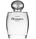 Estee Lauder Pleasures For Men 100ml EDC