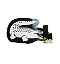 Lacoste Challenge Gift Set
