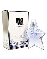 Angel Sunessence by Thierry Mugler 50ml