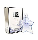Angel Sunessence by Thierry Mugler 50ml
