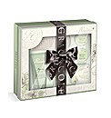 Grace Cole Flowers Primrose Toiletry Set