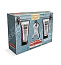 Haynes Body Service Kit Toiletry Set