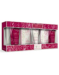 Grace Cole Wild Fig Luxury Collection