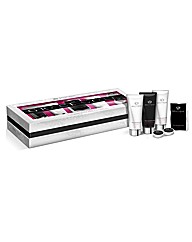 Grace Cole Boutique Complete Balance Set