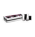 Grace Cole Boutique Complete Balance Set