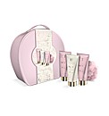 Grace Cole Lotus Travel Luxuries Set