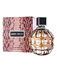 Jimmy Choo 60ml Eau de Toilette