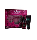 Joop Homme Gift Set 30ml EDT