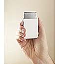 Ultra Slim Mains Rechargeable Shaver