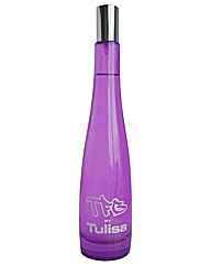 Tulisa The Female Boss 50ml EDP