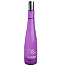 Tulisa The Female Boss 50ml EDP