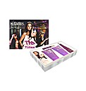 Tulisa Gift Set