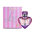 Lipsy 30ml Eau De Toilette