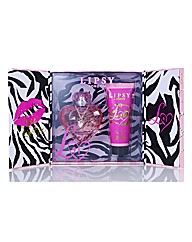 Lipsy Gift Set