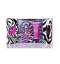 Lipsy Gift Set