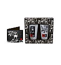 Muhammed Ali Gift Set FREE Wallet